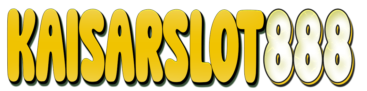 kaisarslot888